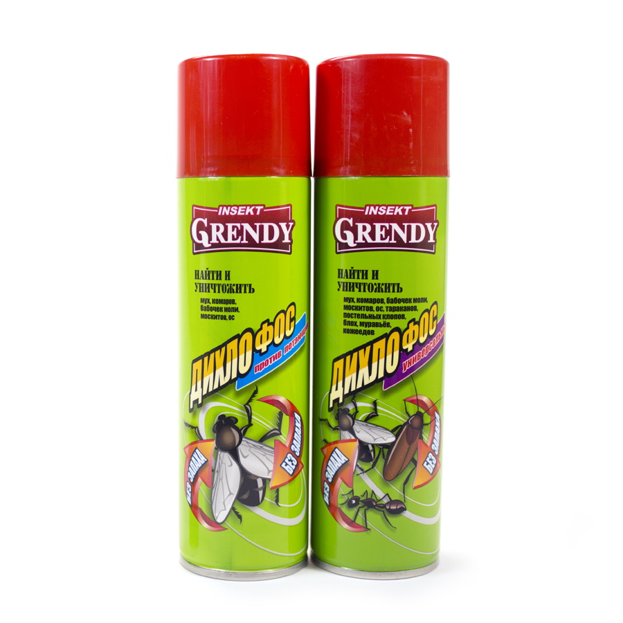 Муму лого. Лента липкая от мух мухолов. Дихлофос против комаров. Ve jn. Злобный тед от мух спрей 200мл.
