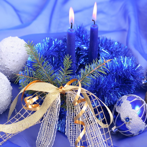 График работы в праздничные дни